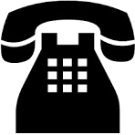 telepon